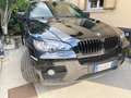 BMW X6 X6 E71 xdrive30d Futura auto 8m E5 Nero - thumbnail 5