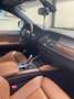BMW X6 X6 E71 xdrive30d Futura auto 8m E5 Nero - thumbnail 11