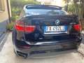 BMW X6 X6 E71 xdrive30d Futura auto 8m E5 Nero - thumbnail 2