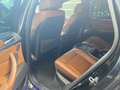 BMW X6 X6 E71 xdrive30d Futura auto 8m E5 Nero - thumbnail 9