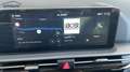 Kia Sportage V 1,6 T-GDI DCT Gold LED Navi Kamera Klimaaut. Li Weiß - thumbnail 15