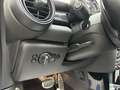 MINI John Cooper Works Cabrio "1 HAND-NAVI-LEDER-LED" Schwarz - thumbnail 25