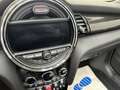 MINI John Cooper Works Cabrio "1 HAND-NAVI-LEDER-LED" Schwarz - thumbnail 23