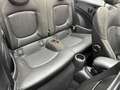 MINI John Cooper Works Cabrio "1 HAND-NAVI-LEDER-LED" Schwarz - thumbnail 27