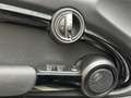 MINI John Cooper Works Cabrio "1 HAND-NAVI-LEDER-LED" Schwarz - thumbnail 26