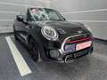 MINI John Cooper Works Cabrio "1 HAND-NAVI-LEDER-LED" Schwarz - thumbnail 9