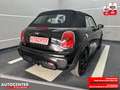MINI John Cooper Works Cabrio "1 HAND-NAVI-LEDER-LED" Schwarz - thumbnail 6