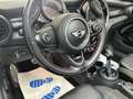 MINI John Cooper Works Cabrio "1 HAND-NAVI-LEDER-LED" Schwarz - thumbnail 20