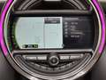 MINI John Cooper Works Cabrio "1 HAND-NAVI-LEDER-LED" Schwarz - thumbnail 21