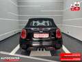 MINI John Cooper Works Cabrio "1 HAND-NAVI-LEDER-LED" Schwarz - thumbnail 7