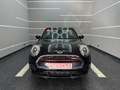 MINI John Cooper Works Cabrio "1 HAND-NAVI-LEDER-LED" Schwarz - thumbnail 11