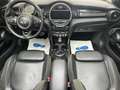 MINI John Cooper Works Cabrio "1 HAND-NAVI-LEDER-LED" Schwarz - thumbnail 18