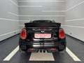 MINI John Cooper Works Cabrio "1 HAND-NAVI-LEDER-LED" Schwarz - thumbnail 14