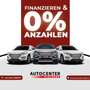 MINI John Cooper Works Cabrio "1 HAND-NAVI-LEDER-LED" Schwarz - thumbnail 8