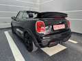MINI John Cooper Works Cabrio "1 HAND-NAVI-LEDER-LED" Schwarz - thumbnail 12