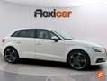 Audi A3 Sportback 30 TDI 85kW Blanco - thumbnail 14