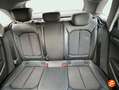 Audi A3 Sportback 30 TDI 85kW Blanc - thumbnail 20