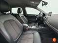 Audi A3 Sportback 30 TDI 85kW Blanc - thumbnail 18