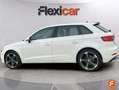 Audi A3 Sportback 30 TDI 85kW Blanc - thumbnail 6