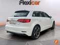 Audi A3 Sportback 30 TDI 85kW Blanc - thumbnail 10