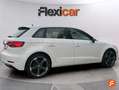 Audi A3 Sportback 30 TDI 85kW Blanc - thumbnail 11