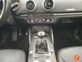 Audi A3 Sportback 30 TDI 85kW Blanc - thumbnail 15