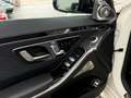 Mercedes-Benz S 400 d 4M*Long*BRABUS*370 HP*Burmester*Herbst-Sale* Blanc - thumbnail 12
