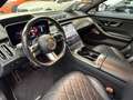 Mercedes-Benz S 400 d 4M*Long*BRABUS*370 HP*Burmester*Herbst-Sale* Blanc - thumbnail 13