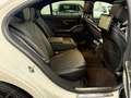 Mercedes-Benz S 400 d 4M*Long*BRABUS*370 HP*Burmester*Herbst-Sale* Blanc - thumbnail 17