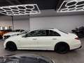 Mercedes-Benz S 400 d 4M*Long*BRABUS*370 HP*Burmester*Herbst-Sale* Blanc - thumbnail 7