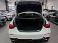 Mercedes-Benz S 400 d 4M*Long*BRABUS*370 HP*Burmester*Herbst-Sale* Blanc - thumbnail 10
