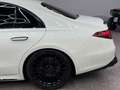 Mercedes-Benz S 400 d 4M*Long*BRABUS*370 HP*Burmester*Herbst-Sale* Blanc - thumbnail 9