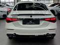 Mercedes-Benz S 400 d 4M*Long*BRABUS*370 HP*Burmester*Herbst-Sale* Blanc - thumbnail 2