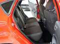 Ford Fiesta 1.5 TDCi 75CV 5 porte ST-Line "Km 35000-1 Propr" Rosso - thumbnail 4