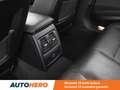 BMW 318 318d Luxury Line Noir - thumbnail 19