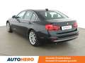BMW 318 318d Luxury Line Noir - thumbnail 4