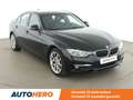 BMW 318 318d Luxury Line Noir - thumbnail 32