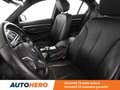 BMW 318 318d Luxury Line Noir - thumbnail 21
