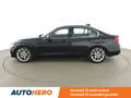 BMW 318 318d Luxury Line Noir - thumbnail 3