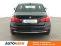 BMW 318 318d Luxury Line Noir - thumbnail 29