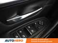 BMW 318 318d Luxury Line Noir - thumbnail 17