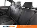 BMW 318 318d Luxury Line Noir - thumbnail 25