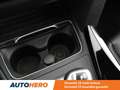 BMW 318 318d Luxury Line Noir - thumbnail 16