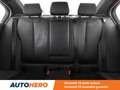 BMW 318 318d Luxury Line Noir - thumbnail 26