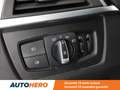 BMW 318 318d Luxury Line Noir - thumbnail 18