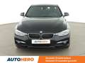 BMW 318 318d Luxury Line Noir - thumbnail 33
