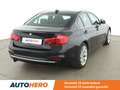 BMW 318 318d Luxury Line Noir - thumbnail 30