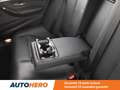 BMW 318 318d Luxury Line Noir - thumbnail 20