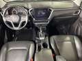 Isuzu D-Max DOUBLE CAB+4WD+SHZ+AHK+1 J. GARANTIE Noir - thumbnail 13