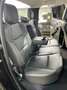 Isuzu D-Max DOUBLE CAB+4WD+SHZ+AHK+1 J. GARANTIE Noir - thumbnail 20